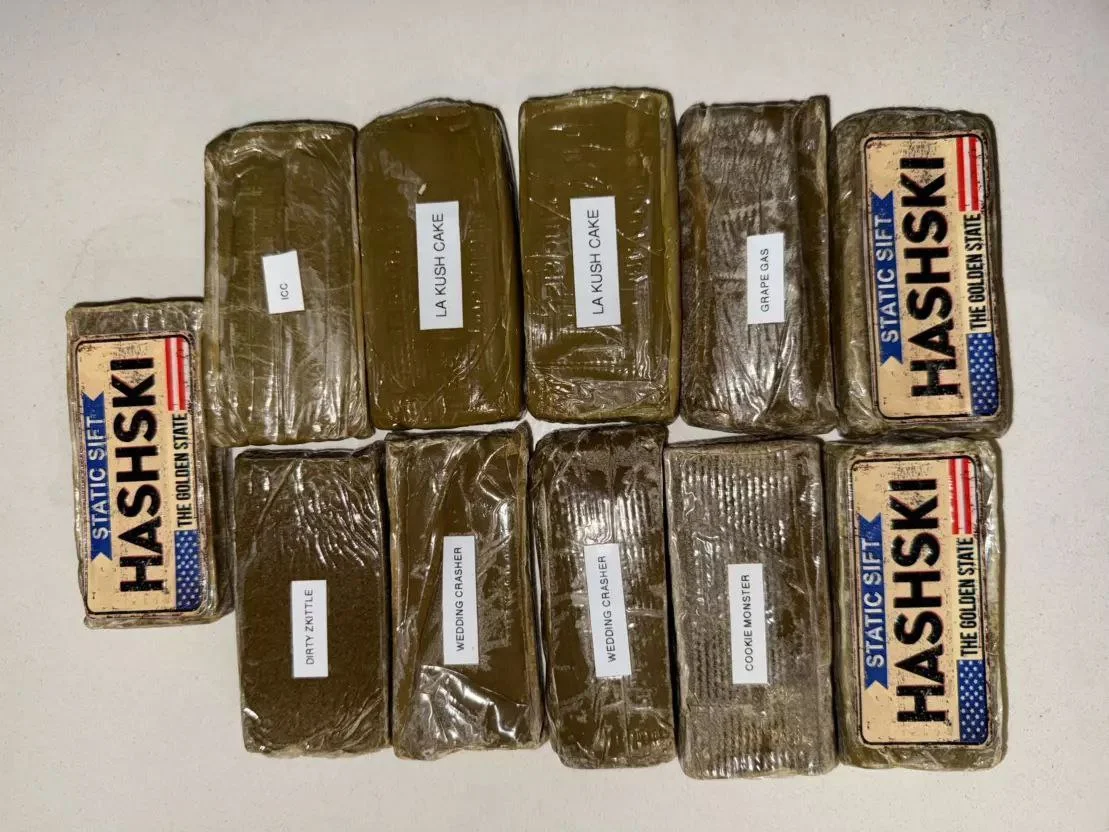 photo_2025-05-10_07-26-20