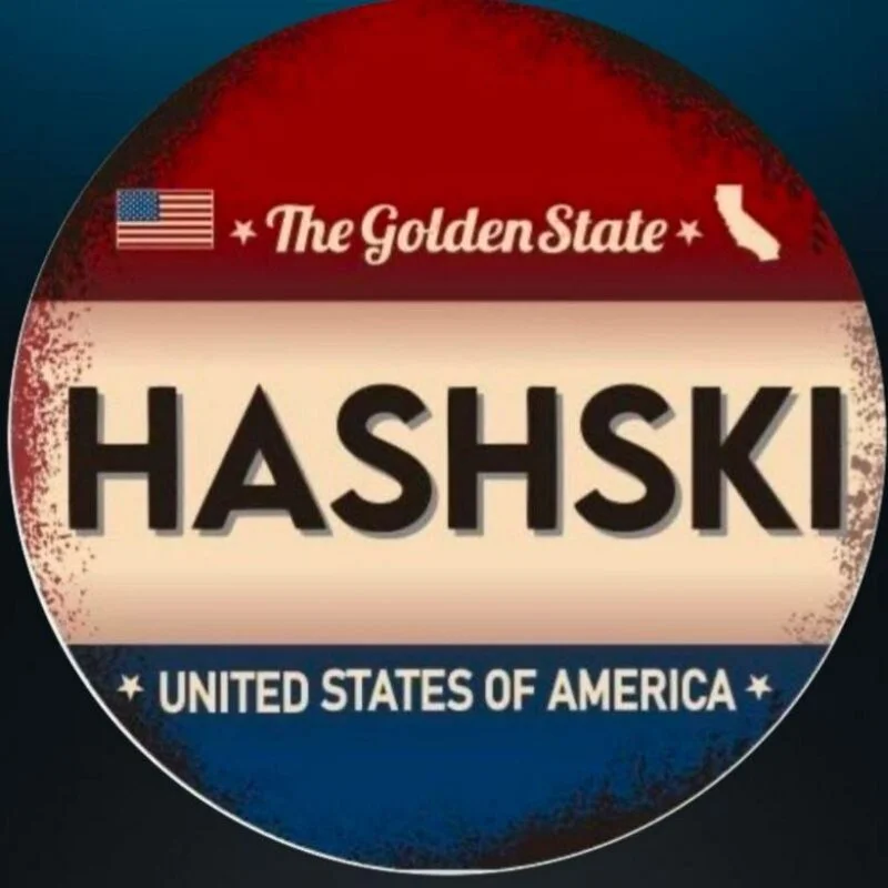 hashskistatichash.com